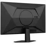 Монитор AOC Gaming 27G4XE 27G4XE/01 (27 ", IPS, FHD 1920x1080 (16:9), 180 Гц)