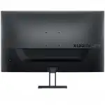 Монитор Xiaomi G27Qi P27QCA-RGGL (27 ", IPS, Quad HD 2560x1440 (16:9), 180 Гц)