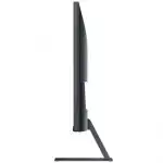 Монитор Xiaomi G27Qi P27QCA-RGGL (27 ", IPS, Quad HD 2560x1440 (16:9), 180 Гц)
