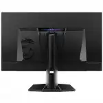 Монитор MSI MPG 321URX MPG 321URX QD-OLED (31.5 ", OLED, 3840x2160 (16:9), 240 Гц)