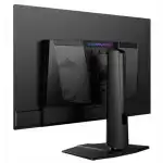 Монитор MSI MPG 321URX MPG 321URX QD-OLED (31.5 ", OLED, 3840x2160 (16:9), 240 Гц)