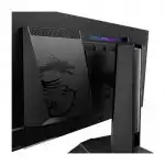 Монитор MSI MPG 271QRX MPG 271QRX QD-OLED (26.5 ", OLED, WQHD 2560x1440 (16:9), 360 Гц)