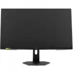Монитор MSI G274F (27 ", IPS, FHD 1920x1080 (16:9), 180 Гц)