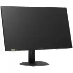 Монитор MSI G274F (27 ", IPS, FHD 1920x1080 (16:9), 180 Гц)