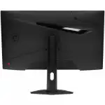 Монитор MSI G274F (27 ", IPS, FHD 1920x1080 (16:9), 180 Гц)