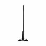 Телевизор Samsung Crystal UHD 4K DU8000 LED UE50DU8000UXCE (50 ", Smart TV, Черный)