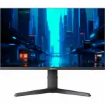 Монитор Hisense 27G6K-PRO/27" (27 ", IPS, WQHD 2560x1440 (16:9), 240 Гц)