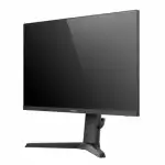 Монитор Hisense 27G6K-PRO/27" (27 ", IPS, WQHD 2560x1440 (16:9), 240 Гц)