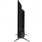 Телевизор Shivaki S32KH5000 (32 ", Черный)