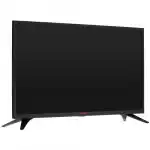Телевизор Shivaki S32KH5000 (32 ", Черный)