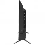 Телевизор Shivaki S32KH5500 (32 ", Smart TV, Черный)