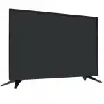 Телевизор Shivaki S32KH5500 (32 ", Smart TV, Черный)