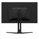 Монитор Gigabyte Aorus FO32U2P 20VM0-FO32U2PBA-1EKR (31.5 ", OLED, 4K UHD 3840x2160 (16:9), 240 Гц)