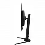 Монитор Gigabyte Aorus FO32U2P 20VM0-FO32U2PBA-1EKR (31.5 ", OLED, 4K UHD 3840x2160 (16:9), 240 Гц)