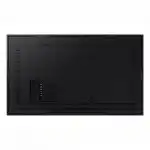 LED / LCD панель Samsung Flip 3 WM75A LH75WADWLGCXCI (75 ")