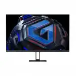 Монитор Xiaomi 27" 2K Monitor G27Qi Черный ELA5593EU (27 ", IPS, WQHD 2560x1440 (16:9), 180 Гц)
