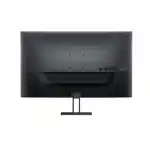 Монитор Xiaomi 27" 2K Monitor G27Qi Черный ELA5593EU (27 ", IPS, WQHD 2560x1440 (16:9), 180 Гц)