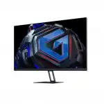 Монитор Xiaomi 27" 2K Monitor G27Qi Черный ELA5593EU (27 ", IPS, WQHD 2560x1440 (16:9), 180 Гц)