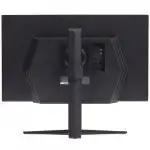 Монитор LG 27GS85Q-B (27 ", IPS, WQHD 2560x1440 (16:9), 200 Гц)