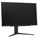 Монитор LG 27GS85Q-B (27 ", IPS, WQHD 2560x1440 (16:9), 200 Гц)