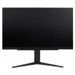 Монитор LG 27GS85Q-B (27 ", IPS, WQHD 2560x1440 (16:9), 200 Гц)