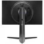 Монитор LG 24GS65F-B (24 ", IPS, FHD 1920x1080 (16:9), 180 Гц)