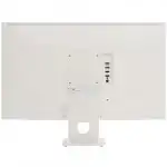 Монитор LG 27SR50F-W (19 ", IPS, FHD 1920x1080 (16:9), 75 Гц)