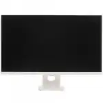 Монитор LG 27SR50F-W (19 ", IPS, FHD 1920x1080 (16:9), 75 Гц)