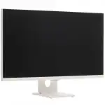 Монитор LG 27SR50F-W (19 ", IPS, FHD 1920x1080 (16:9), 75 Гц)