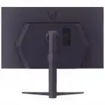 Монитор LG 32GS85Q-B (31.5 ", IPS, WQHD 2560x1440 (16:9), 180 Гц)
