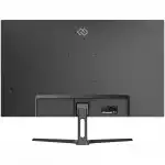 Монитор Digma 27" Progress 27P301F Черный DM27SB12 (27 ", IPS, FHD 1920x1080 (16:9), 100 Гц)