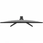 Монитор Digma 23.8" Progress 24P305F Черный DM24SB09 (23.8 ", IPS, FHD 1920x1080 (16:9), 100 Гц)