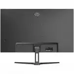 Монитор Digma 23.8" Progress 24P305F Черный DM24SB09 (23.8 ", IPS, FHD 1920x1080 (16:9), 100 Гц)