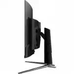 Монитор MSI MAG 321CUP QD-OLED 9S6-3DD54T-003 (31.5 ", QD-OLED, 4K UHD 3840x2160 (16:9), 165 Гц)