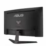 Монитор Asus TUF Gaming VG27VQM1B 90LM0A81-B01170 (27 ", VA, FHD 1920x1080 (16:9), 280 Гц)