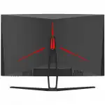 Монитор Dahua DHI-LM32-E230CN (31.5 ", VA, FHD 1920x1080 (16:9), 165 Гц)