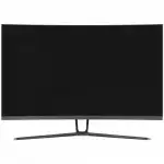 Монитор Dahua DHI-LM32-E230CN (31.5 ", VA, FHD 1920x1080 (16:9), 165 Гц)