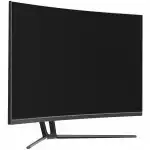 Монитор Dahua DHI-LM32-E230CN (31.5 ", VA, FHD 1920x1080 (16:9), 165 Гц)