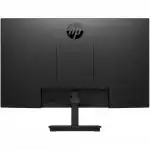 Монитор HP P24v G5 64W18AS (23.8 ", VA, Full HD 1920x1080 (16:9), 75 Гц)