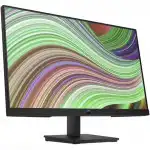 Монитор HP P24v G5 64W18AS (23.8 ", VA, Full HD 1920x1080 (16:9), 75 Гц)