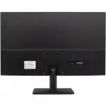 Монитор LIGHTCOM ПЦВТ.852859.400-05 (24 ", IPS, FHD 1920x1080 (16:9), 100 Гц)