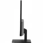 Монитор LIGHTCOM ПЦВТ.852859.400-05 (24 ", IPS, FHD 1920x1080 (16:9), 100 Гц)