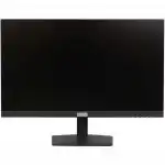 Монитор LIGHTCOM ПЦВТ.852859.400-05 (24 ", IPS, FHD 1920x1080 (16:9), 100 Гц)