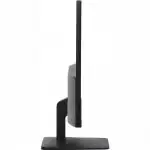 Монитор LIGHTCOM ПЦВТ.852859.400-05 (24 ", IPS, FHD 1920x1080 (16:9), 100 Гц)