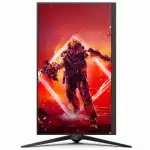 Монитор AOC AG325QZN/EU (31.5 ", VA, WQHD 2560x1440 (16:9), 240 Гц)