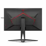 Монитор AOC AG325QZN/EU (31.5 ", VA, WQHD 2560x1440 (16:9), 240 Гц)