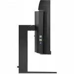 Монитор Philips 346E2CUAE/00/01 (34 ", VA, WQHD 2560x1440 (16:9), 100 Гц)