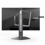 Монитор AOC AGON AG254FG AG246FK (24.1 ", IPS, FHD 1920x1080 (16:9), 540 Гц)