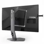 Монитор AOC AGON AG254FG AG246FK (24.1 ", IPS, FHD 1920x1080 (16:9), 540 Гц)