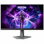 Монитор AOC AGON AG254FG AG246FK (24.1 ", IPS, FHD 1920x1080 (16:9), 540 Гц)